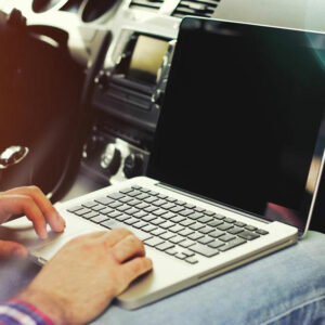 A quick look at Apple’s newest laptops