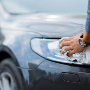 Benefits of Toyota’s used car certification