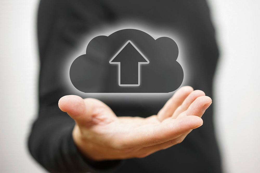 Cloud data integration – Who needs it and why