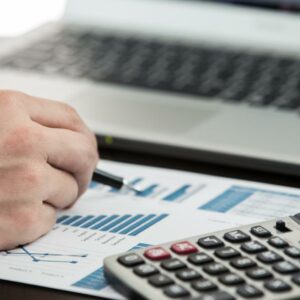 Convertible Bonds – A Primer