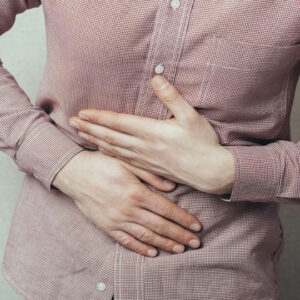 Diverticulitis – Causes, Symptoms, and Diet