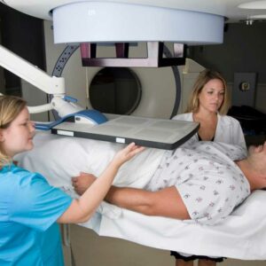 Effective treatment options for advanced prostate cancer