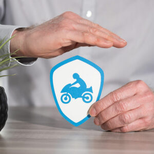 GEICO uninsured motorist coverage – what to know?