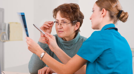 Helicobacter Pylori (H. Pylori) Infection – An Overview