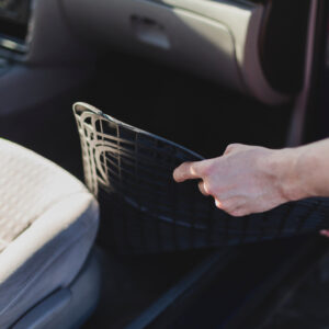 Here’s What You Need To Know Before Buying Floor Mats For Your Car