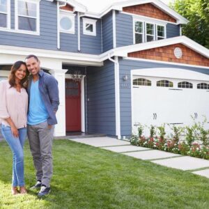 Here’s What You Should Know Before Applying For A Mortgage