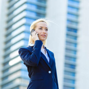 Here’s how to choose the best prepaid cellphone service