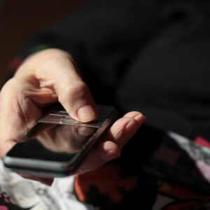 Here’s why the BLU Life One X2 Series is so popular