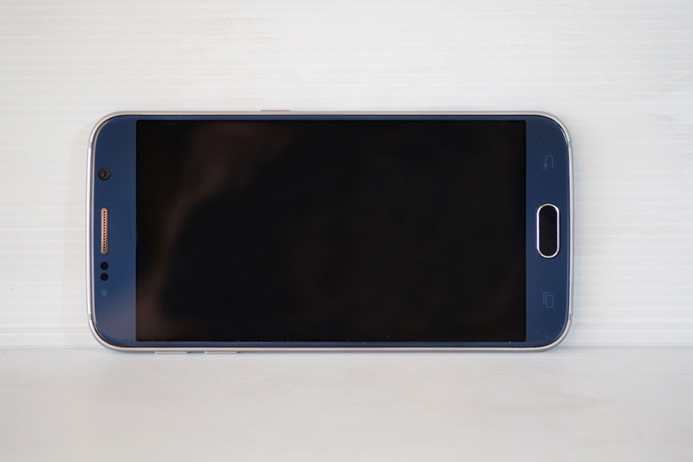 Here’s why the Samsung Galaxy S8 is worth your while