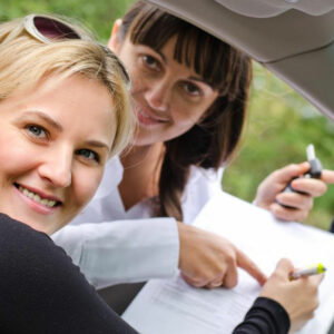 Here’s what you should know about car rental