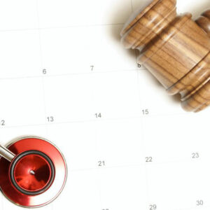 Is legal malpractice insurance necessary