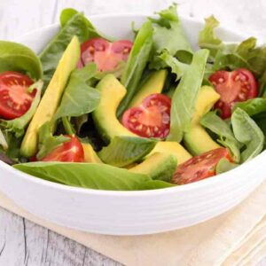 Kidney Disease Diet Plan – What You Need To Eat For A Healthy Kidney