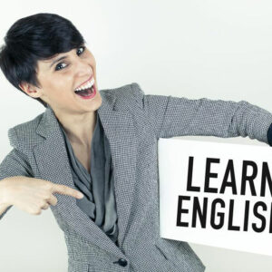Learn English online with these popular classes