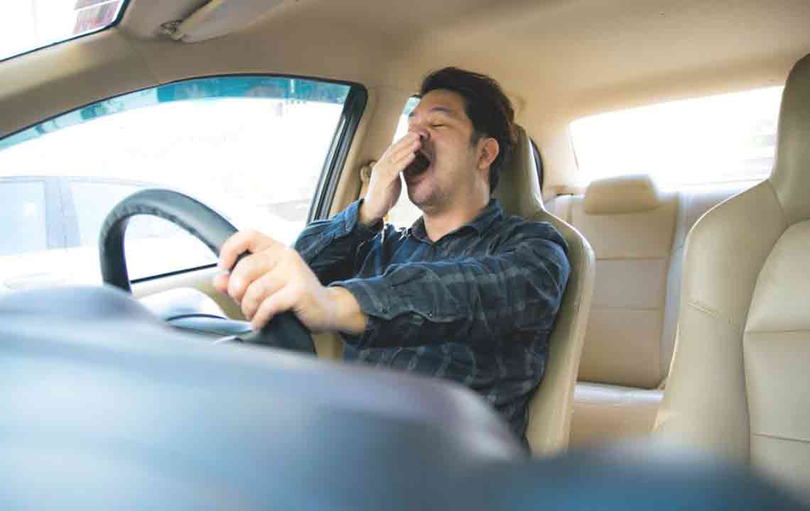 Low Testosterone – A vicious Cycle Of Hormonal Imbalance