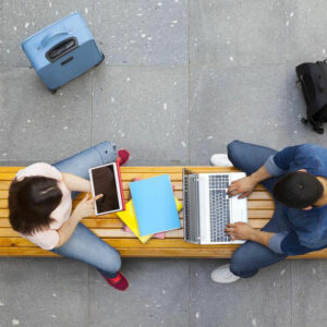 Reasons to add an online finance course to your resume