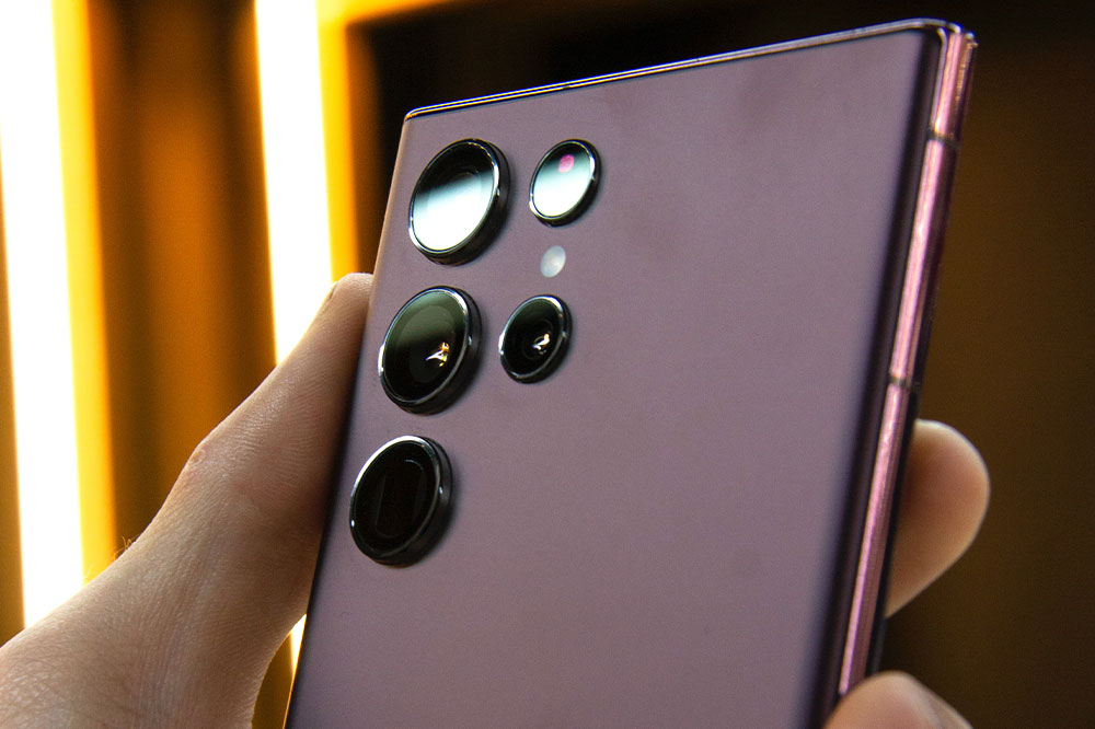 Samsung Galaxy S22 – Key features, prices, and more