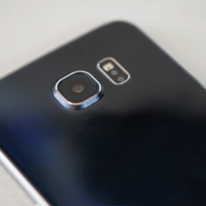 Samsung Galaxy S8 – Features and pricing