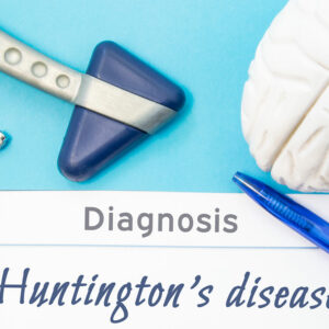 Signs and Symptoms of Huntington’s Disease