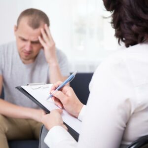 Things to know about ADHD treatment for adults