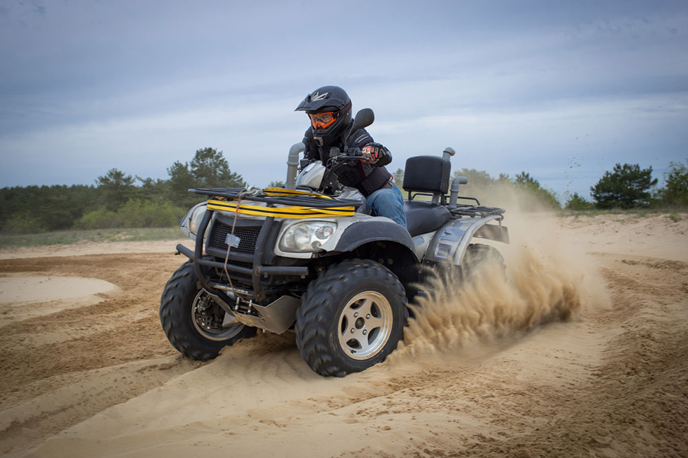 Things to know about GEICO’s rideshare insurance