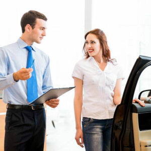 Things you need to know about the Commercial Driver’s License