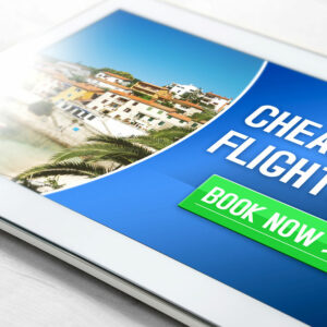 Top Ways to Find Cheap Flights