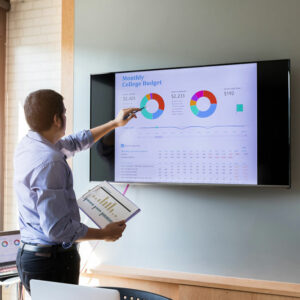 Top colleges that offer RN to BSN online programs