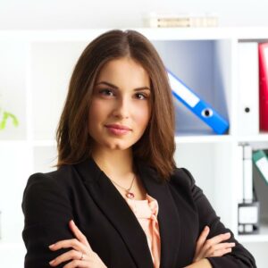 Top skills for women who want to succeed in investment banking