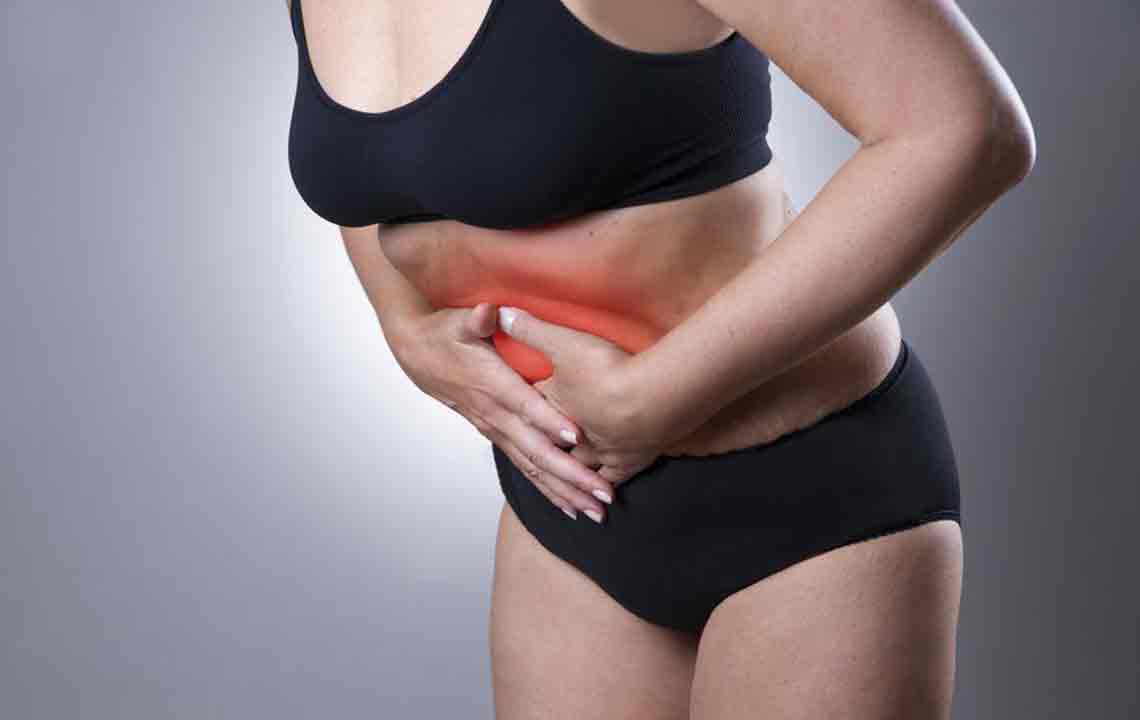 Various Treatments for Chronic Endometriosis