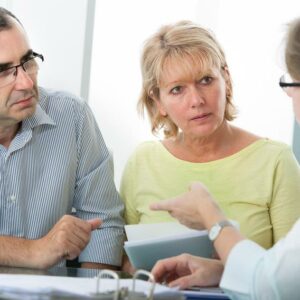 What Makes Hearing Aids So Expensive