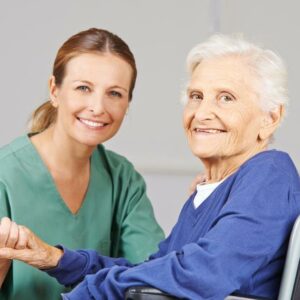 Will Your Medicare Pay For Your Hearing Aid