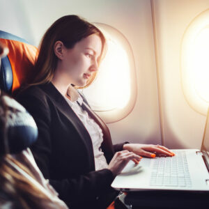 15-inch laptops that double as tablets