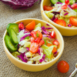 3 types of foods that help manage Parkinson’s disease