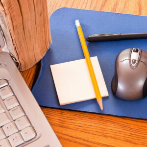 4 pragmatic reasons to enroll in accredited online schools