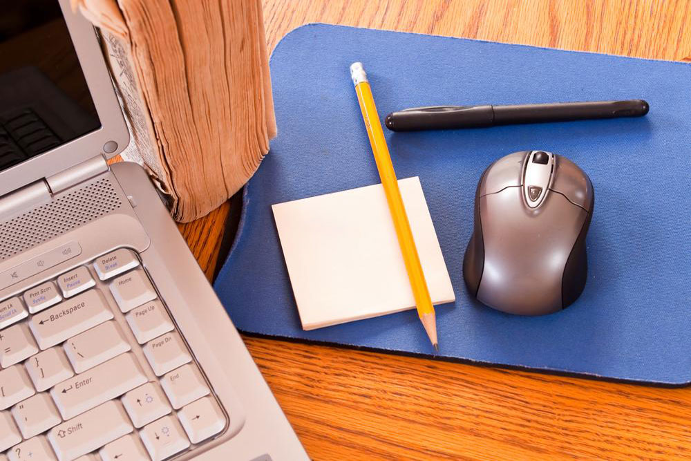 4 pragmatic reasons to enroll in accredited online schools