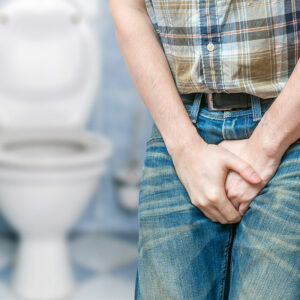 Here’s What Changes in Color and Consistency of Stool Mean