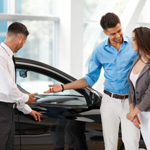 Black Friday 2023 – Tips to Avail Best Used Car Deals